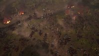 15. Ancestors Legacy Bundle (PC) PL DIGITAL (klucz STEAM)