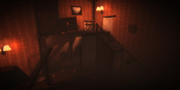 2. Clockwise (PC)  DIGITAL (klucz STEAM)
