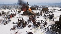 15. Ancestors Legacy Digital Soundtrack (PC) PL DIGITAL (klucz STEAM)