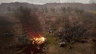 12. Ancestors Legacy Digital Soundtrack (PC) PL DIGITAL (klucz STEAM)