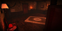 7. Clockwise (PC)  DIGITAL (klucz STEAM)
