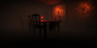 4. Clockwise (PC)  DIGITAL (klucz STEAM)