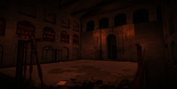 5. Clockwise (PC)  DIGITAL (klucz STEAM)