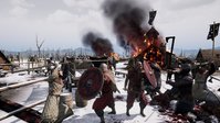 11. Ancestors Legacy Bundle (PC) PL DIGITAL (klucz STEAM)