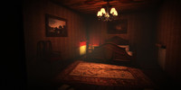 6. Clockwise (PC)  DIGITAL (klucz STEAM)