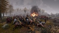 19. Ancestors Legacy Bundle (PC) PL DIGITAL (klucz STEAM)