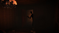 3. Clockwise (PC)  DIGITAL (klucz STEAM)
