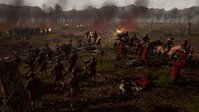 17. Ancestors Legacy Bundle (PC) PL DIGITAL (klucz STEAM)