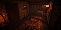 1. Clockwise (PC)  DIGITAL (klucz STEAM)