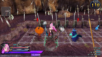 7. Trillion: God of Destruction (PC) DIGITAL (klucz STEAM)