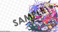 5. Trillion: God of Destruction - Deluxe Pack (PC) DIGITAL (klucz STEAM)