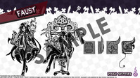 2. Trillion: God of Destruction - Deluxe Pack (PC) DIGITAL (klucz STEAM)