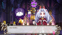 8. Trillion: God of Destruction (PC) DIGITAL (klucz STEAM)