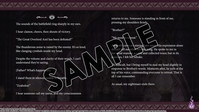 4. Trillion: God of Destruction - Deluxe Pack (PC) DIGITAL (klucz STEAM)