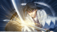 8. Hakuoki: Kyoto Winds (PC) DIGITAL (klucz STEAM)