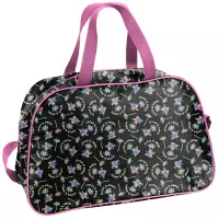 1. Paso Torba Sportowa Stitch Together DS25AA-074