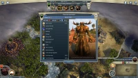 6. Age of Wonders III Collection PL (PC) (klucz STEAM)