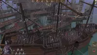 2. Knights of the Crusades - Early Access (PC) (klucz STEAM)