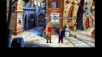 5. Monkey Island: Special Edition Bundle (PC) (klucz STEAM)