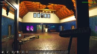 8. Train Station Renovation - Germany PL (DLC) (PC) (klucz STEAM)