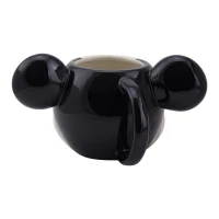 4. Kubek 3D Disney Myszka Miki