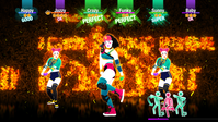4. Just Dance 2022 (NS)