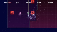 6. LightFish (PC/MAC) DIGITAL (klucz STEAM)