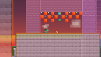 17. Spheroids (PC) DIGITAL (klucz STEAM)