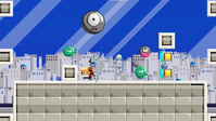 8. Spheroids (PC) DIGITAL (klucz STEAM)