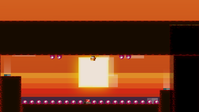 5. Spheroids (PC) DIGITAL (klucz STEAM)