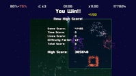 18. LightFish (PC/MAC) DIGITAL (klucz STEAM)