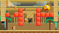 23. Spheroids (PC) DIGITAL (klucz STEAM)