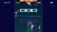 13. LightFish (PC/MAC) DIGITAL (klucz STEAM)