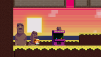 7. Spheroids (PC) DIGITAL (klucz STEAM)