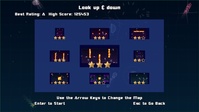 19. LightFish (PC/MAC) DIGITAL (klucz STEAM)