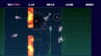 10. LightFish (PC/MAC) DIGITAL (klucz STEAM)