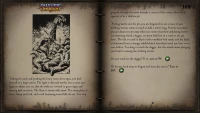 3. Deathtrap Dungeon (Fighting Fantasy Classics) (DLC) (PC/MAC) (klucz STEAM)