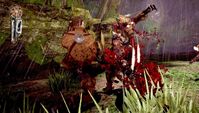 8. Edge of Twilight – Return To Glory (PC) DIGITAL (klucz STEAM)