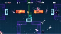 16. LightFish (PC/MAC) DIGITAL (klucz STEAM)