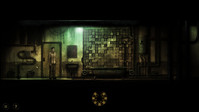 5. Octave (PC/MAC) DIGITAL (klucz STEAM)