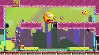 18. Spheroids (PC) DIGITAL (klucz STEAM)