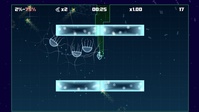 11. LightFish (PC/MAC) DIGITAL (klucz STEAM)