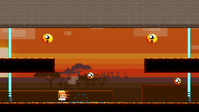 6. Spheroids (PC) DIGITAL (klucz STEAM)