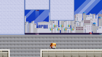 19. Spheroids (PC) DIGITAL (klucz STEAM)