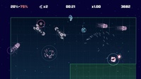 9. LightFish (PC/MAC) DIGITAL (klucz STEAM)