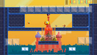 22. Spheroids (PC) DIGITAL (klucz STEAM)