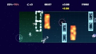 12. LightFish (PC/MAC) DIGITAL (klucz STEAM)