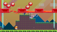 13. Spheroids (PC) DIGITAL (klucz STEAM)