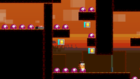 2. Spheroids (PC) DIGITAL (klucz STEAM)