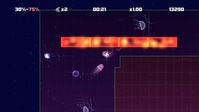 7. LightFish (PC/MAC) DIGITAL (klucz STEAM)